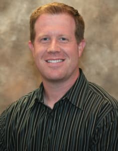 Dr. Chadd Dee Nelson, DO - Layton, UT - Internal Medicine, Pediatrics