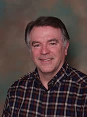 Dr. Louis Scott Cardon, MD - Layton, UT - Family Medicine, Emergency Medicine