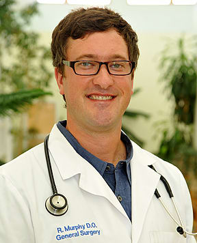 Dr. Paul Andrew Mikkelson, MD