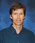 Dr. Per Goranolof Bjorkman, MD