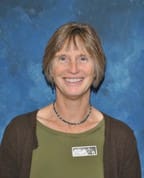 Dr. Linda Carradine Lynch, MD
