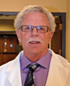 Dr. Peter Michael Selzer, MD - Taos, NM - Diagnostic Radiology