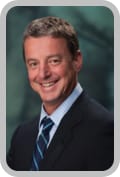 Dr. John Barlow Reid, MD