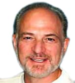 Dr. Jay Dennis Tarnow, MD - Houston, TX - Psychiatry