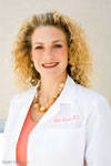 Dr. Lynn C Dimino, MD - Newport Beach, CA - Dermatology, Dermatologic Surgery
