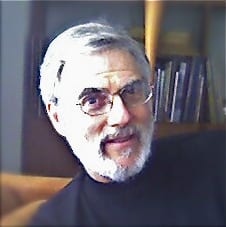 Dr. Thomas Marcy Brod, MD - Los Angeles, CA - Psychiatry, Psychology