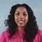 Dr. Lora Lofties Gilreath, MD - Houston, TX - Pediatrics