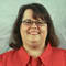 Dr. Laurie Anne Hogarth, MD - Houston, TX - Pediatrics
