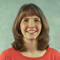 Dr. Emily Rebecca Todd, MD - Sugar Land, TX - Pediatrics