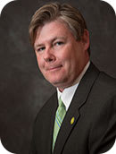 Dr. Raymond Joseph Holmes, MD - Morristown, NJ - Vascular Surgery, Surgery, Vascular & Interventional Radiology