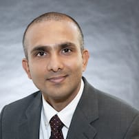Dr. Rajesh Surapaneni, MD - Hershey, PA - Oncology, Internal Medicine