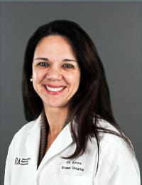 Dr. Michelle Lorraine Rivera, MD