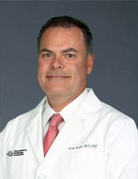 Dr. Shawn Paul Quillin, MD - Charlotte, NC - Diagnostic Radiology