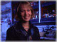 Dr. Renate Brigitte Pilz, MD