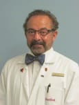 Dr. Alexander F Castellanos