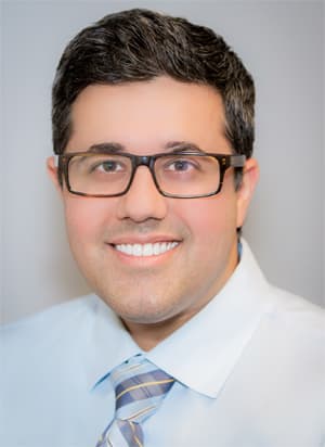 Dr. Naveen Nishchal Sikka, MD
