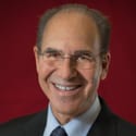 Dr. Richard Don Guyer, MD - Plano, TX - Orthopedic Surgery, Orthopedic Spine Surgery