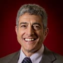 Dr. Isador Harry Lieberman, MD - Plano, TX - Orthopedic Spine Surgery, Neurology, Orthopedic Surgery