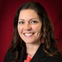 Dr. Jessica Leigh Shellock, MD