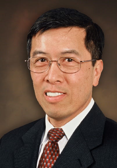 Dr. Jimmy W C Lee, MD