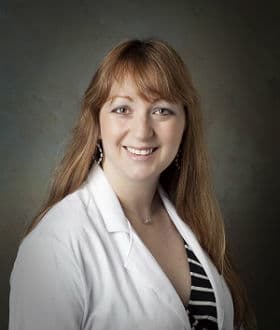 Dr. Emily Jo Orourke, MD - Suffolk, VA - Family Medicine