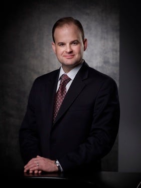 Dr. Michael Keith Schrader, MD - Plano, TX - Internal Medicine