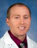 Dr. Kyle Williams, MD - Midland, MI - Family Medicine