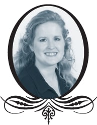 Dr. Jennifer Ann York, MD