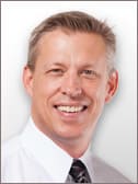 Dr. Terry Don Perkins, MD