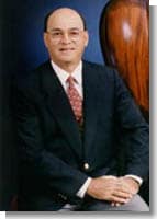 Dr. John Michael Duncan, MD - Houston, TX - Thoracic Surgery, Vascular Surgery