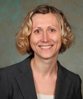 Dr. Nadezda Ivanovna Tatarkina, MD - Virginia Beach, VA - Internal Medicine, Hospital Medicine