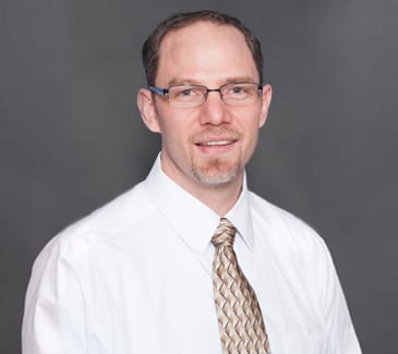 Dr. Bryan Anthony Hubl, MD