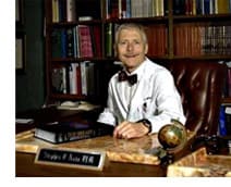 Dr. Stephen Peter Auda, MD