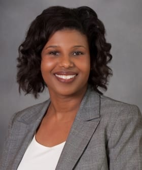 Dr. Paula C Carr, MD - Duluth, GA - Family Medicine