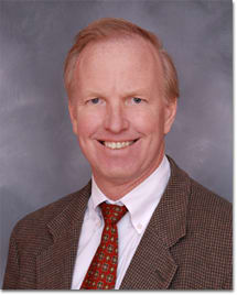 Dr. Kevin Joseph Egan, MD - West Orange, NJ - Orthopedic Surgery
