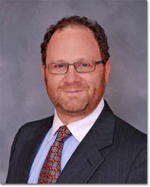 Dr. Andrew Mark Hutter, MD - West Orange, NJ - Orthopedic Surgery