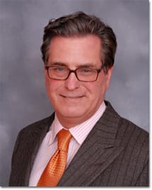 Dr. Neil Kahanovitz, MD