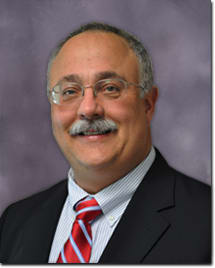 Dr. David Michael Loya, MD - West Orange, NJ - Orthopedic Surgery, Sports Medicine