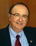 Dr. Edgar Richard Cortes Jr, MD