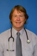 Dr. Tom Scott Mcneil, MD - Corpus Christi, TX - Adolescent Medicine, Pediatrics