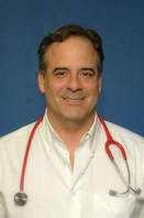 Dr. Alejandro A Gonzalez-Berenguer, MD - Corpus Christi, TX - Pediatrics