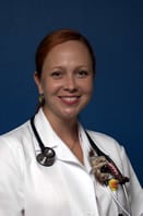 Dr. Katherine Robin Hensley, MD - Corpus Christi, TX - Adolescent Medicine, Pediatrics