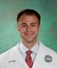 Dr. Jason Thomas Ryan, MD