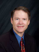 Dr. James Patrick De La Flor, MD - Brooksville, FL - Internal Medicine