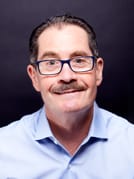 Dr. Jeffrey London, MD - Newhall, CA - Internal Medicine