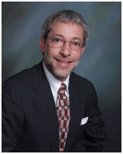 Dr. Alan Jay Cohen, MD - Southaven, MS - Endocrinology,  Diabetes & Metabolism, Internal Medicine