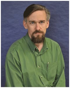 Dr. Richard Dale Childress, MD