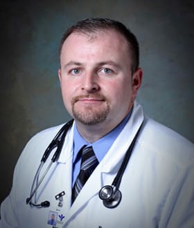 Dr. Roy Philip Macgregor, MD - Chesapeake, VA - Internal Medicine, Hospital Medicine