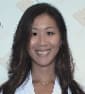 Dr. Stephanie Yen, MD - San Diego, CA - Emergency Medicine