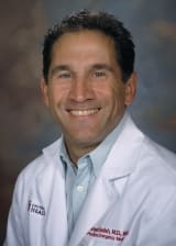Dr. Howard Allen Kadish, MD - Salt Lake City, UT - Pediatrics